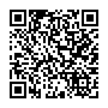 QR code for 2869NM