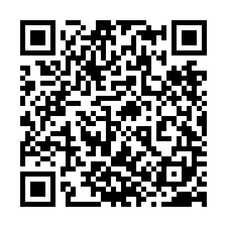 QR code for 286NM1
