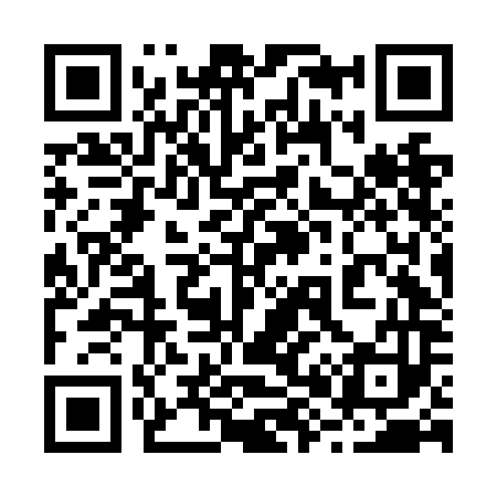 QR code for 286NM3