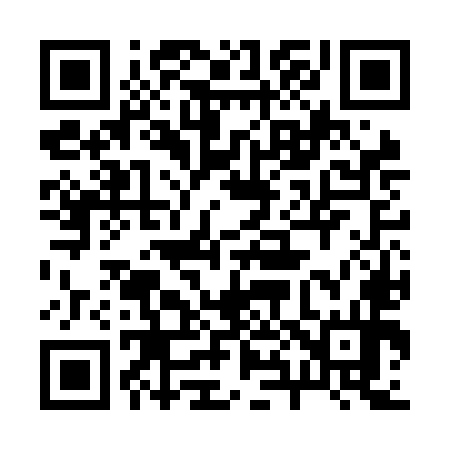 QR code for 286NM4