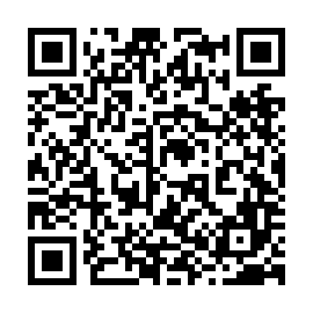 QR code for 286NM6
