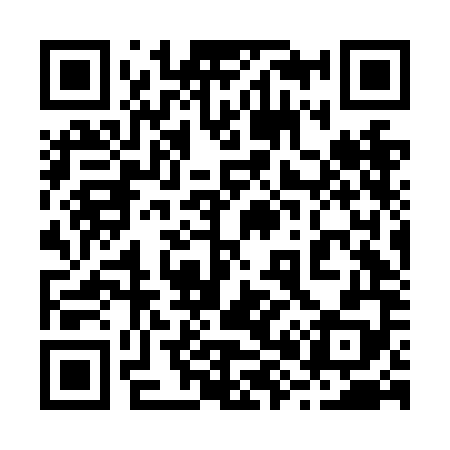 QR code for 286NM8