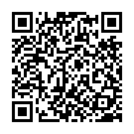 QR code for 286NM9