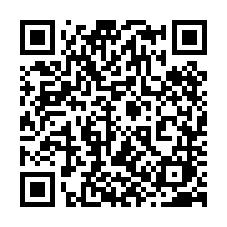 QR code for 2870NM