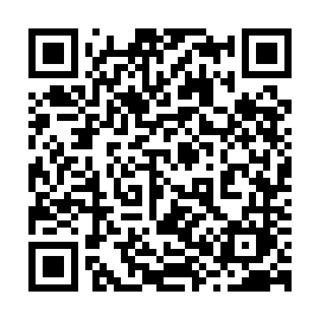 QR code for 2871NM