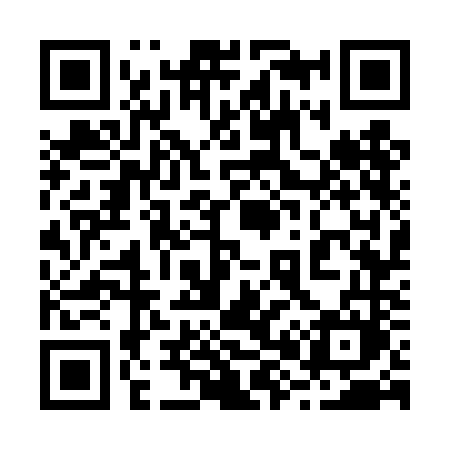QR code for 2874NM