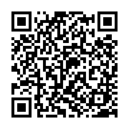 QR code for 2875NM