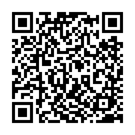 QR code for 2877NM