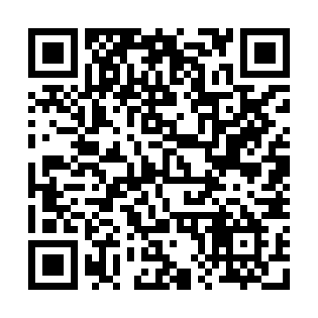 QR code for 2878NM