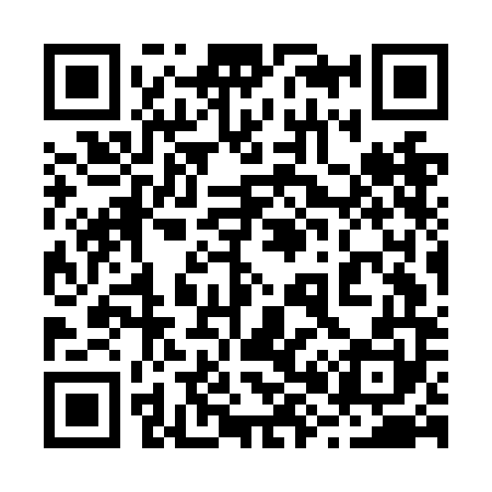 QR code for 287NM0
