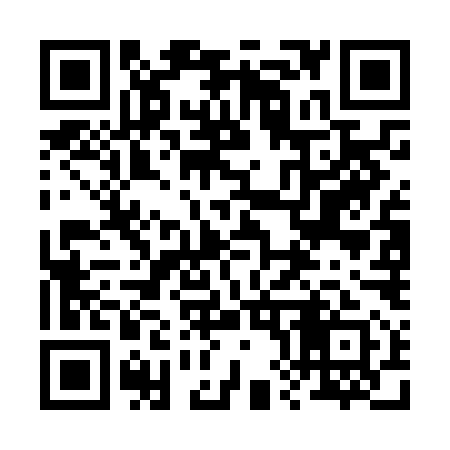 QR code for 287NM1