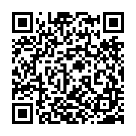 QR code for 287NM2