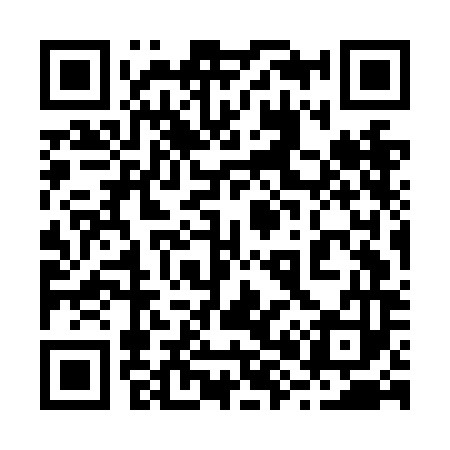 QR code for 287NM3