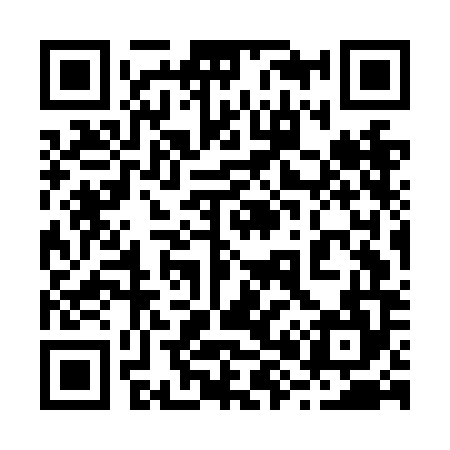 QR code for 287NM4