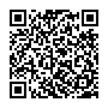 QR code for 287NM5