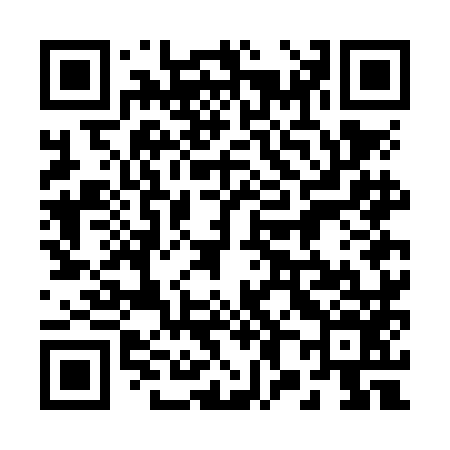 QR code for 287NM6