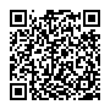 QR code for 287NM7