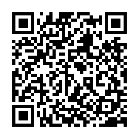 QR code for 287NM8
