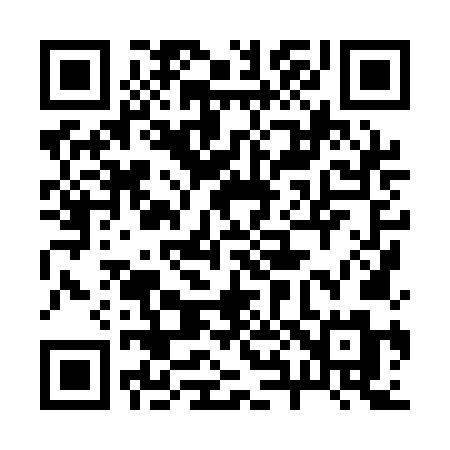 QR code for 2881NM