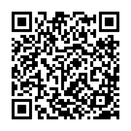 QR code for 2882NM