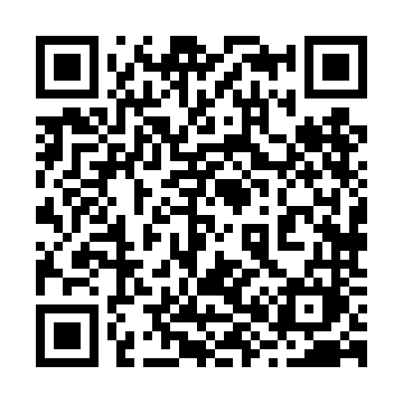 QR code for 2884NM