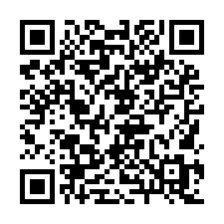 QR code for 2889NM