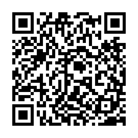 QR code for 288NM1