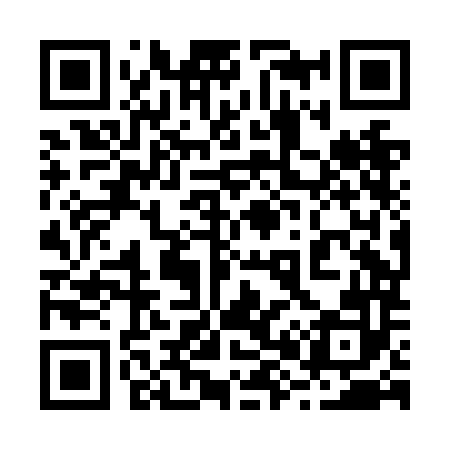 QR code for 288NM2