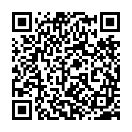 QR code for 288NM3