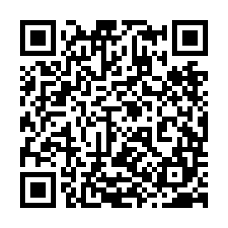 QR code for 288NM4
