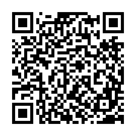 QR code for 288NM6
