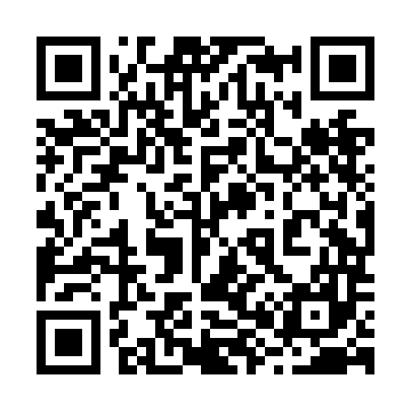 QR code for 288NM7