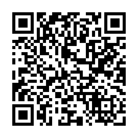 QR code for 288NM8