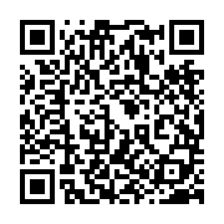 QR code for 288NM9