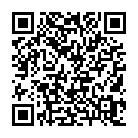 QR code for 2890NM