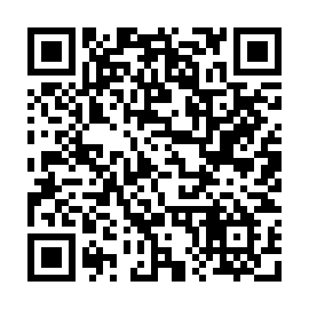 QR code for 2892NM