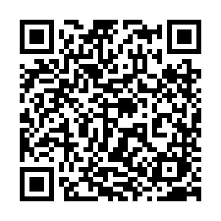 QR code for 2893NM