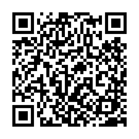 QR code for 2894NM