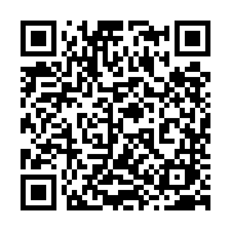 QR code for 2895NM