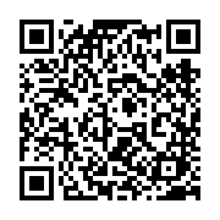 QR code for 2896NM