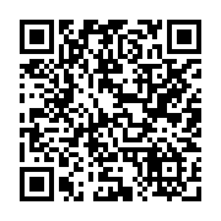 QR code for 2898NM