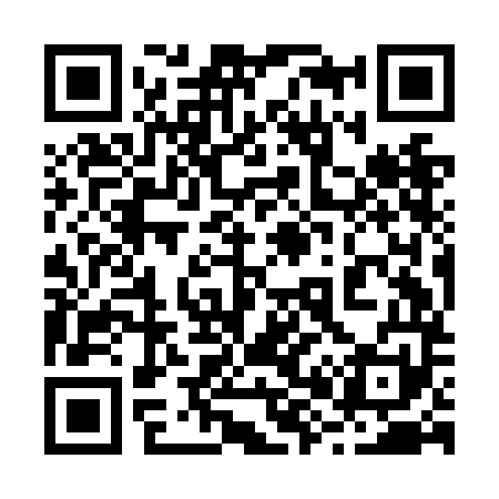 QR code for 289NM1