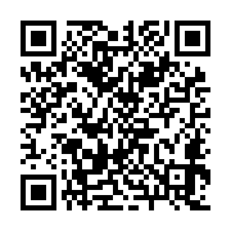 QR code for 289NM3