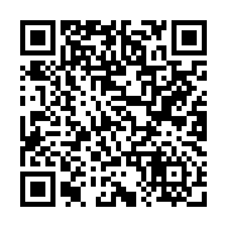 QR code for 289NM6