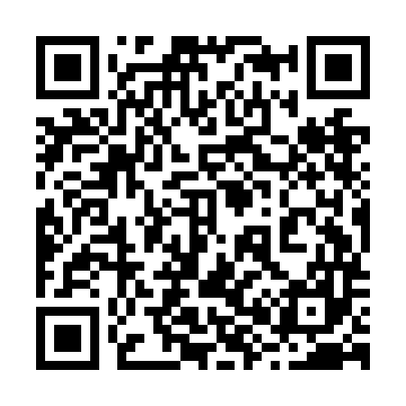 QR code for 289NM7
