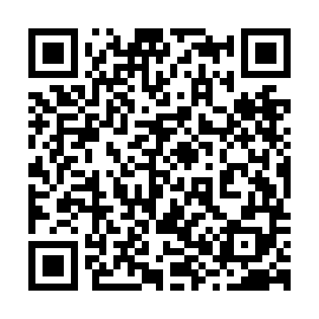 QR code for 289NM8