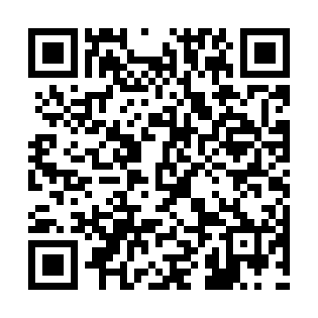QR code for 28NM00