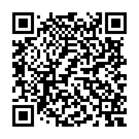 QR code for 28NM01