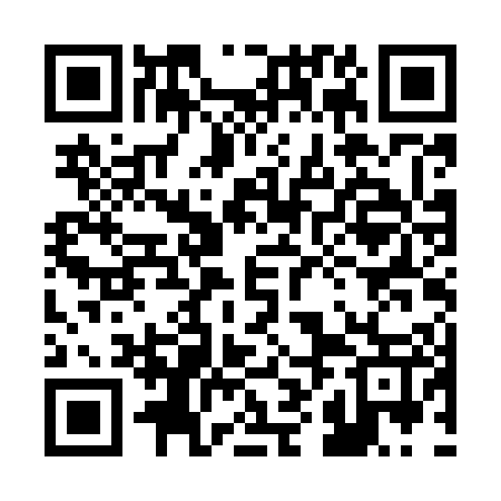QR code for 28NM07