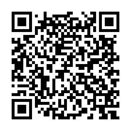 QR code for 28NM13